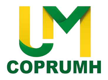 COPRUMH Logo